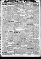 giornale/CFI0391298/1909/giugno/36