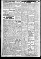 giornale/CFI0391298/1909/giugno/37