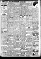 giornale/CFI0391298/1909/giugno/38