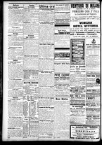 giornale/CFI0391298/1909/giugno/39