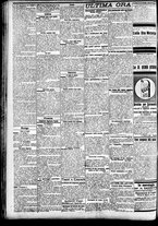 giornale/CFI0391298/1909/giugno/4