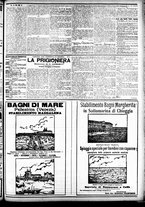 giornale/CFI0391298/1909/giugno/40