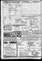 giornale/CFI0391298/1909/giugno/41