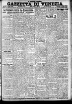 giornale/CFI0391298/1909/giugno/42
