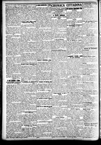 giornale/CFI0391298/1909/giugno/43