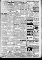 giornale/CFI0391298/1909/giugno/44