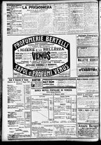 giornale/CFI0391298/1909/giugno/45