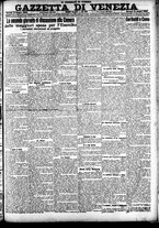 giornale/CFI0391298/1909/giugno/46