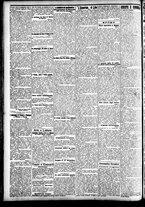 giornale/CFI0391298/1909/giugno/47