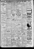 giornale/CFI0391298/1909/giugno/49