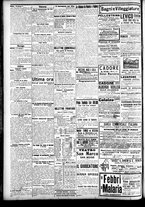 giornale/CFI0391298/1909/giugno/50