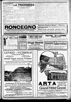 giornale/CFI0391298/1909/giugno/51