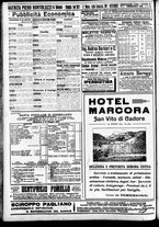 giornale/CFI0391298/1909/giugno/52