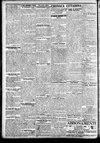 giornale/CFI0391298/1909/giugno/54