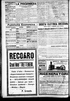 giornale/CFI0391298/1909/giugno/56