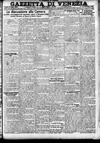 giornale/CFI0391298/1909/giugno/57