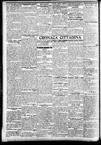 giornale/CFI0391298/1909/giugno/58