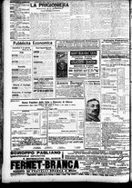 giornale/CFI0391298/1909/giugno/60