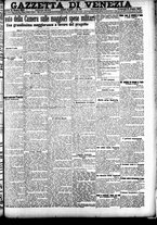 giornale/CFI0391298/1909/giugno/61