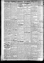 giornale/CFI0391298/1909/giugno/62
