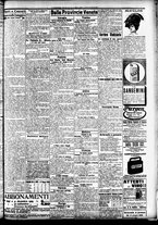 giornale/CFI0391298/1909/giugno/63