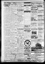 giornale/CFI0391298/1909/giugno/64
