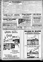 giornale/CFI0391298/1909/giugno/65