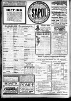 giornale/CFI0391298/1909/giugno/66