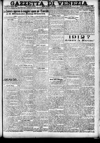 giornale/CFI0391298/1909/giugno/67