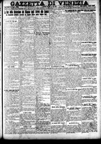 giornale/CFI0391298/1909/giugno/7