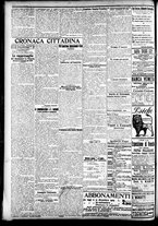 giornale/CFI0391298/1909/giugno/70