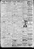 giornale/CFI0391298/1909/giugno/71