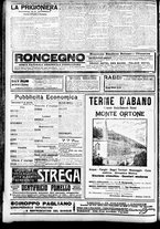 giornale/CFI0391298/1909/giugno/72
