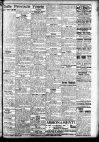giornale/CFI0391298/1909/giugno/75