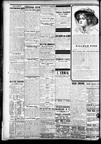 giornale/CFI0391298/1909/giugno/76