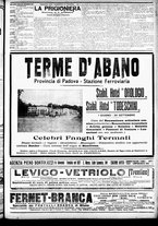 giornale/CFI0391298/1909/giugno/77