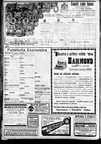 giornale/CFI0391298/1909/giugno/78