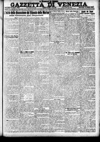 giornale/CFI0391298/1909/giugno/79