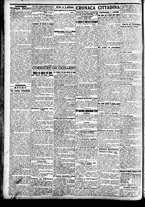 giornale/CFI0391298/1909/giugno/8