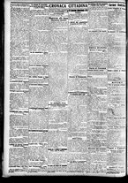 giornale/CFI0391298/1909/giugno/80