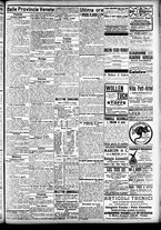 giornale/CFI0391298/1909/giugno/81