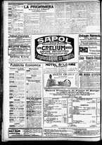 giornale/CFI0391298/1909/giugno/82