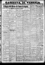 giornale/CFI0391298/1909/giugno/83
