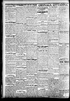 giornale/CFI0391298/1909/giugno/84