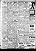 giornale/CFI0391298/1909/giugno/85