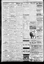 giornale/CFI0391298/1909/giugno/86