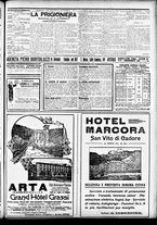 giornale/CFI0391298/1909/giugno/87
