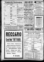 giornale/CFI0391298/1909/giugno/88