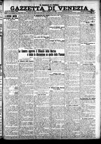 giornale/CFI0391298/1909/giugno/89