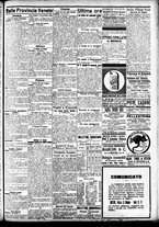 giornale/CFI0391298/1909/giugno/9